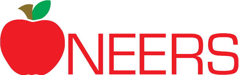 WebNEERS logo